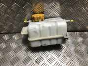 Ausgleichbehälter 96930818 Daewoo / Chevrolet Aveo (250) Schrägheck 1.2 16V (B12D1)