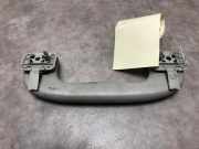 Handgriff LINKS VOOR 7641086G016GS Suzuki Swift (ZA/ZC/ZD1/2/3/9) Schrägheck 1.3 D 16V (Z13DTJ)