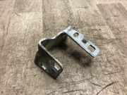Motorhaubescharnier 7700312082 Renault Trafic New (FL) Van 2.0 16V (F4R-720)