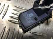 Fernbedienung Radio A9066890808 Citroën Berlingo Van 1.6 BlueHDI 100 (DV6FD(BHY))