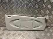 Sonnenblende RECHTS 8200510894 Renault Kangoo Express (FW) Van 1.5 dCi 75 (K9K-808/608) 2015