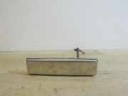 Türgriff Außen Ra 7700750963 Renault 25 (B29) Liftback 2.1 D,DX (J8S-708)