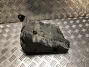 Tank ADDITIEF Citroën C3 (SC) Schrägheck 5-drs 1.4 HDi (DV4C(8HR))