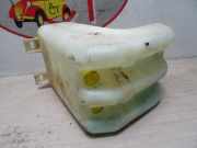 Scheibenwaschbeh?lter Land + Range Rover Freelander Hard Top Gel?ndewagen 2.0 td4 16V (204D3)