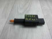 Bremslichtschalter 253209243R Renault Scénic III (JZ) Großraumlimousine 1.5 dCi 110 (K9K-636(K9K-A6))