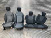 Innenausstattung 1559975 Ford Ka II Schr?gheck 1.2 (169.A.4000)