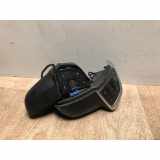 Tempomat Bedienung Citroën C4 Berline (NC) Schrägheck 5-drs 1.2 12V PureTech 130 (EB2DTS(HNY)) 2018