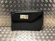 Sonnenblende RECHTS DS DS 4/DS 4 Crossback (NX) Schrägheck 1.6 BlueHDI 120 (DV6FC(BHZ)) DV6FC(BHZ)