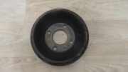 Bremstrommel Links Hinten 1680869 Ford Ka II Schrägheck 1.2 (169.A.4000)
