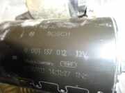 Anlasser 1726802 Ford Ka II Schrägheck 1.2 (169.A.4000)