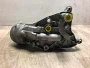 Ölfiltergehäuse 1660079J80 Suzuki SX4 (EY/GY) SUV 2.0 16V DDiS 4x4 (D20AA)