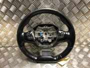 Lenker 96785124ZD Peugeot 308 (L3/L8/LB/LH/LP) Schrägheck 5-drs 1.5 BlueHDi 130 (DV5RC(YHZ))