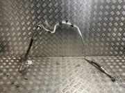 Klima Leitung Volkswagen Scirocco (137/13AD) Schrägheck 3-drs 1.4 TSI 160 16V (CTHD) CTHD