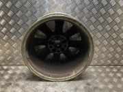 Felge 426110F100 Toyota Corolla Verso (R10/11) Großraumlimousine 2.2 D-4D 16V (2AD-FTV)