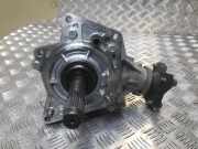 Verteilergetriebe 4X4 Nissan Qashqai (J10) SUV 2.0 16V 4x4 (MR20DE)