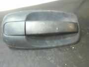 Türgriff Außen Rechts Vorne 91168524 Opel Vivaro