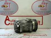 Klima Pumpe 926000097R Dacia Logan (LS) Limousine 1.4 Bifuel (K7J-714)