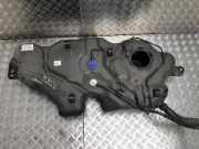 Tank Renault Captur II (RJB) SUV 1.3 Mild Hybrid 140, TCe 140 16V (H5H-490(H5H-E4))