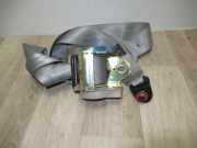 Sicherheitsgurt Links Hinten 8981007000NL Kia Picanto (BA) Schrägheck 1.0 12V (G4HE)