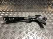 Motorhaubescharnier 00007912GY DS DS 4/DS 4 Crossback (NX) Schr?gheck 1.6 BlueHDI 120 (DV6FC(BHZ)) DV6FC(BHZ)