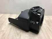 Lenksäule Verkleidung Citroën C4 Picasso (3D/3E) Großraumlimousine 1.6 e-Hdi, BlueHDi 115 (DV6C(9HC))