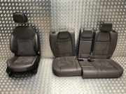 Innenausstattung 16100844EW Peugeot 2008 (CU) Großraumlimousine 1.6 BlueHDi 120 (DV6FC(BHZ))