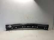 Scheibenwischer Abdeckung 668112378R Dacia Sandero III Schr?gheck 1.0 SCe 65 12V (B4D-419(B4D-H4))