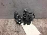 Motorhaubenschloss 9826685880 Peugeot 3008 II (M4/MC/MJ/MR) Großraumlimousine 1.2 12V e-THP PureTech 130 (EB2ADTS(HNS))