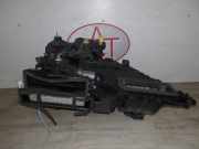 Gebl?sekasten Opel Agila (B) Gro?raumlimousine 1.0 12V (K10B)