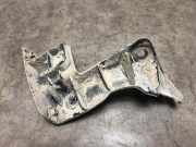 Sto?f?ngerbefestigung Hinten Peugeot Bipper (AA) Van 1.3 HDI (FHZ)