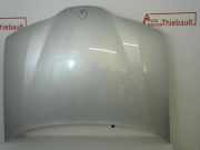 Motorhaube 7751471641 Renault Laguna II (BG) Schrägheck 5-drs 1.9 dCi 110 (F9Q-674)