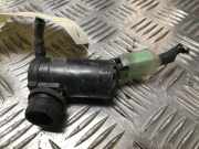 Scheibenwaschpumpe Vorne 274904A00B Nissan Pixo (D31S) Schrägheck 1.0 12V (K10B)