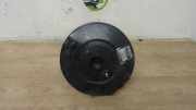 Bremskraftverstärker 1611244780 Citroën C5 III Berline (RD) Schrägheck 1.6 HDiF 16V (DV6TED4(9HZ))
