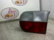 R?cklicht Rechts Innen Fiat Punto Cabriolet (176C) Cabrio 60 1.2 S,SX,Selecta (176.B.4000)
