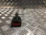 Gürtelschnalle Links Vorne 13362832 Daewoo / Chevrolet Orlando (YYW) Großraumlimousine 2.0 D 16V (Z20D1)