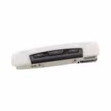 Innenbeleuchtung PLAFOND 61319312496 BMW 3 serie Gran Turismo (F34) Schrägheck 320d xDrive 2.0 16V (N47-D20C)