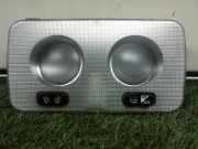 Innenbeleuchtung PLAFOND 156087243 Alfa Romeo GT (937) Coupé 1.9 JTD 16V Multijet (937.A.5000)