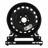 Felge 403006871R Renault Captur II (RJB) SUV 1.3 TCe 155 16V (H5H-470(H5H-B4))