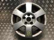 Felge 1Z0601025K7ZS Skoda Octavia (1Z3) Liftback 2.0 TDI PD 16V (BKD)