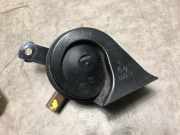 Hupe 256100130R Dacia Sandero III Schrägheck 1.0 SCe 65 12V (B4D-419(B4D-H4))