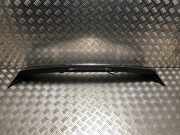 Spoiler Peugeot 2008 (CU) Großraumlimousine 1.6 HDiF 16V (DV6C(9HD))