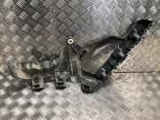 Stoßfängerbefestigung Hinten 9814492680 Peugeot 5008 II (M4/MC/MJ/MR) Großraumlimousine 2.0 BlueHDi 150 16V (DW10FD(AHX))