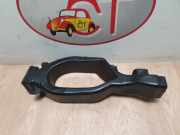 Lufteinlass - 51780604 Fiat Bravo (198A) Schrägheck 1.6 JTD Multijet 105 (198.A.3000)