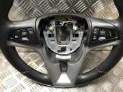 Lenker 95227506 Daewoo / Chevrolet Orlando (YYW) Gro?raumlimousine 2.0 D 16V (Z20D1)