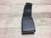 Gürtelschnalle Mh Peugeot 206 (2A/C/H/J/S) Schrägheck 1.4 XR,XS,XT,Gentry (TU3JP(KFW))