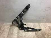 Heck Scharnier Jaguar X-type