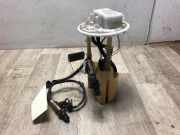 Kraftstoffpumpe DOMPELPOMP 1510079J50 Dacia DOKKER PHASE 2