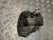 Bremssattel Rechts Vorne Citroën BX 1.1 -> 1.6 Schrägheck 16 E (XU5M(BDZ))