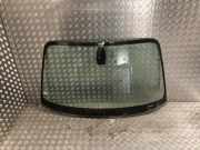 Windscheibe 51317165509 BMW 1 serie (E82) Coupé 118d 16V (N47-D20C)