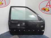 Tür Rechts Vorne 9004H7 Peugeot 106 II Schrägheck 1.1 XN,XR,XT,Accent (TU1JP(HFX))